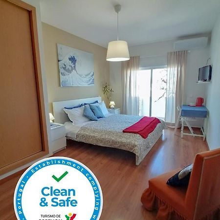 Casa Da Valentina Al77856 Bed & Breakfast FAO Eksteriør bilde