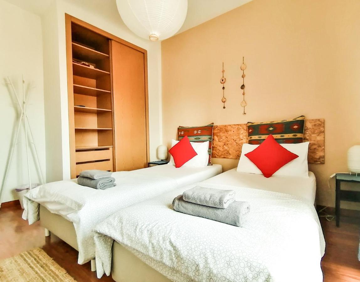 Casa Da Valentina Al77856 Bed & Breakfast FAO Eksteriør bilde